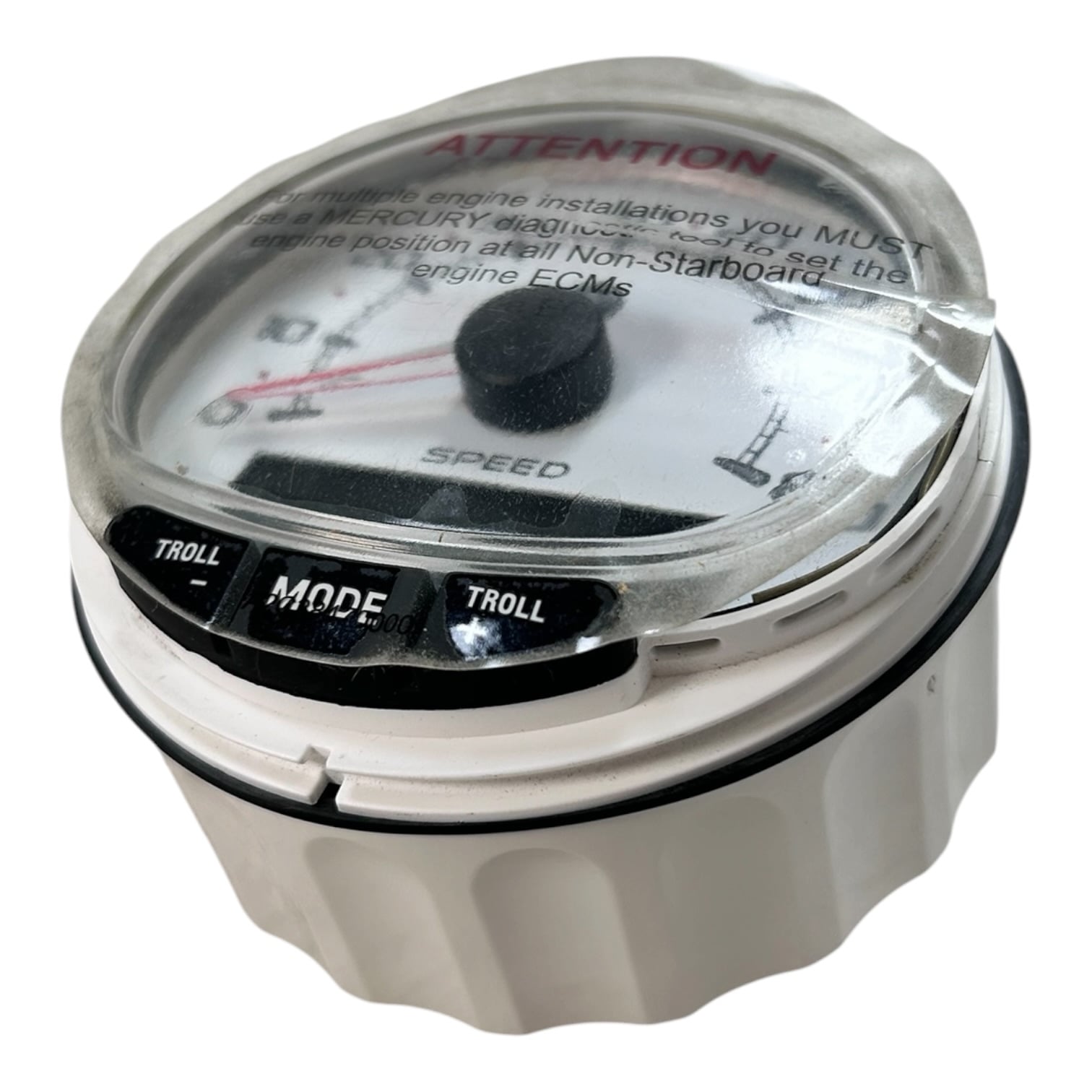 mercury-smartcraft-8m6005758-sc1000-speedometer-gauge-12v-no-bezel-felix-ommo33069-20260428-165923-644936