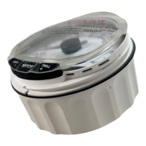 mercury-smartcraft-8m6005758-sc1000-speedometer-gauge-12v-no-bezel-felix-ommo33069-20260428-165924-893319