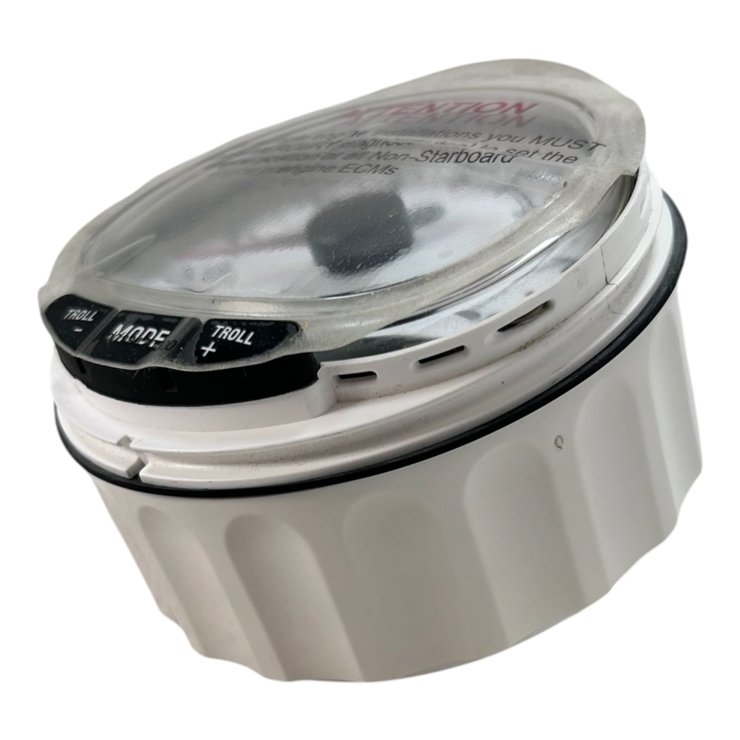 mercury-smartcraft-8m6005758-sc1000-speedometer-gauge-12v-no-bezel-felix-ommo33069-20260428-165924-893319