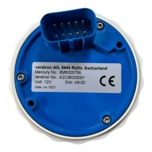 mercury-smartcraft-8m6005758-sc1000-speedometer-gauge-12v-no-bezel-felix-ommo33069-20260428-165926-29346