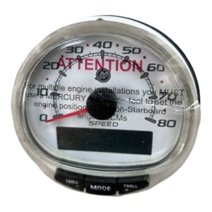 mercury-smartcraft-8m6005758-sc1000-speedometer-gauge-12v-no-bezel-felix-ommo33069-20260428-165927-300099