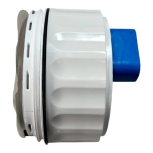 mercury-smartcraft-8m6005758-sc1000-speedometer-gauge-12v-no-bezel-felix-ommo33069-20260428-165928-406333