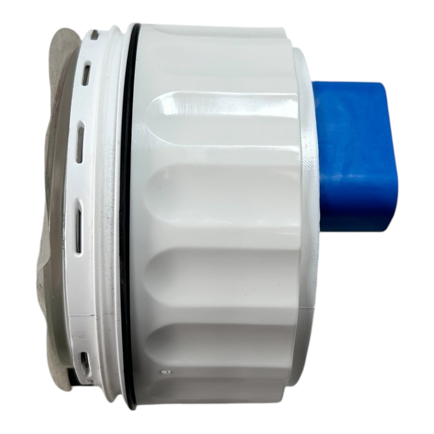 mercury-smartcraft-8m6005758-sc1000-speedometer-gauge-12v-no-bezel-felix-ommo33069-20260428-165928-406333