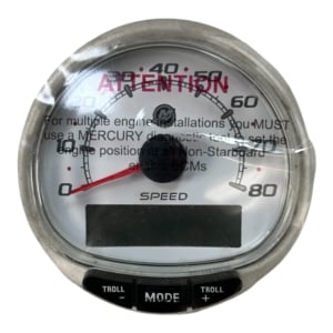 mercury-smartcraft-8m6005758-sc1000-speedometer-gauge-12v-no-bezel-felix-ommo33069-20260428-165929-621279