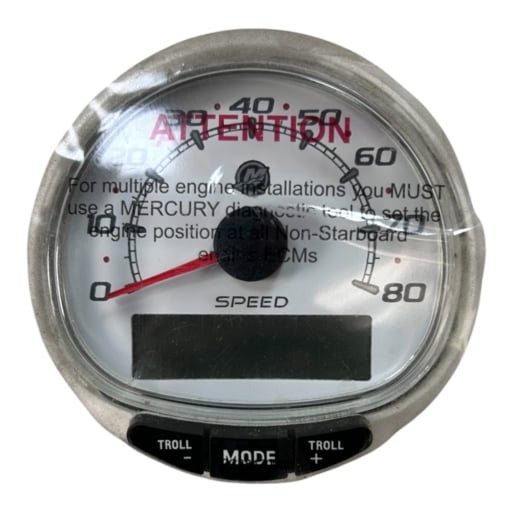 mercury-smartcraft-8m6005758-sc1000-speedometer-gauge-12v-no-bezel-felix-ommo33069-20260428-165929-621279