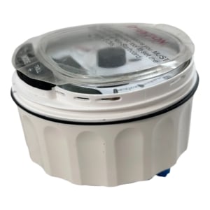 mercury-smartcraft-8m6005758-sc1000-speedometer-gauge-12v-no-bezel-felix-ommo33069-20260430-131813-157864