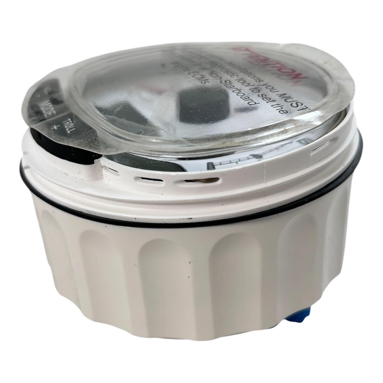 mercury-smartcraft-8m6005758-sc1000-speedometer-gauge-12v-no-bezel-felix-ommo33069-20260430-131813-157864