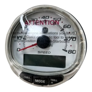 mercury-smartcraft-8m6005758-sc1000-speedometer-gauge-12v-no-bezel-felix-ommo33069-20260430-131814-434689