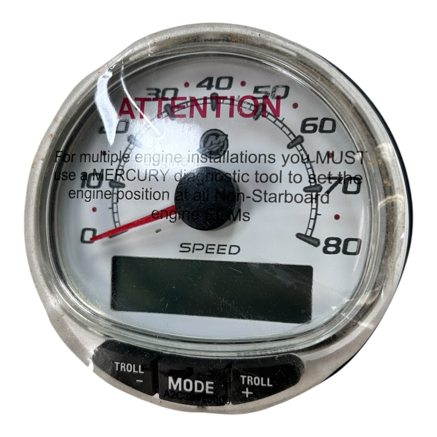 mercury-smartcraft-8m6005758-sc1000-speedometer-gauge-12v-no-bezel-felix-ommo33069-20260430-131814-434689