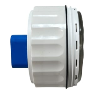 mercury-smartcraft-8m6005758-sc1000-speedometer-gauge-12v-no-bezel-felix-ommo33069-20260430-131815-546545