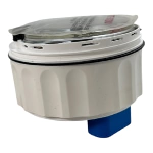 mercury-smartcraft-8m6005758-sc1000-speedometer-gauge-12v-no-bezel-felix-ommo33069-20260430-131816-667503