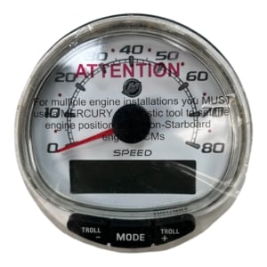 mercury-smartcraft-8m6005758-sc1000-speedometer-gauge-12v-no-bezel-felix-ommo33069-20260430-131817-943705