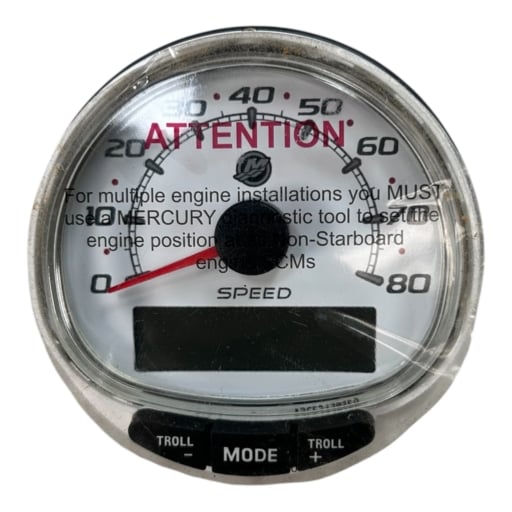 mercury-smartcraft-8m6005758-sc1000-speedometer-gauge-12v-no-bezel-felix-ommo33069-20260430-131817-943705