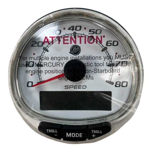 mercury-smartcraft-8m6005758-sc1000-speedometer-gauge-12v-no-bezel-felix-ommo33069-20260430-131817-943705