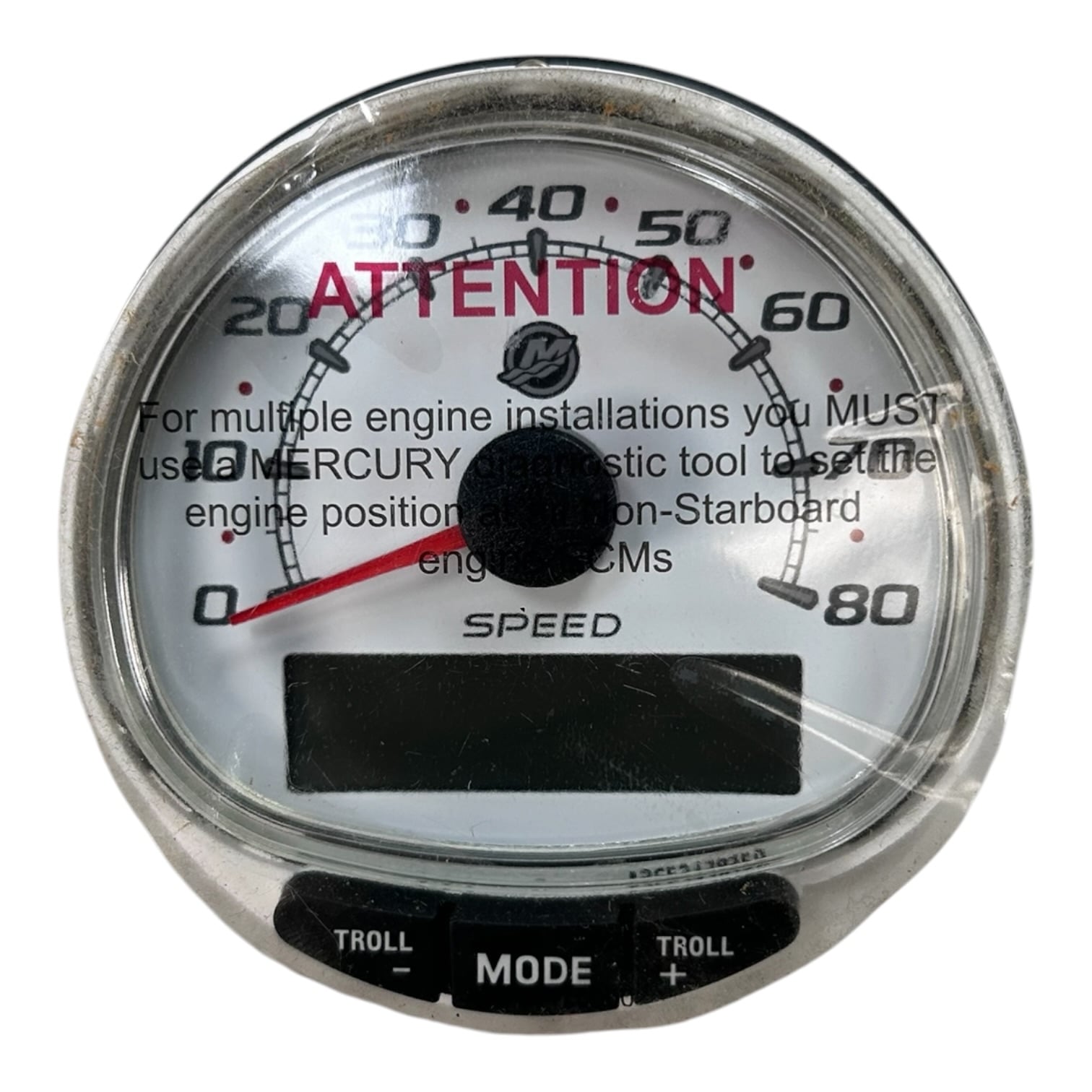 mercury-smartcraft-8m6005758-sc1000-speedometer-gauge-12v-no-bezel-felix-ommo33069-20260430-131817-943705