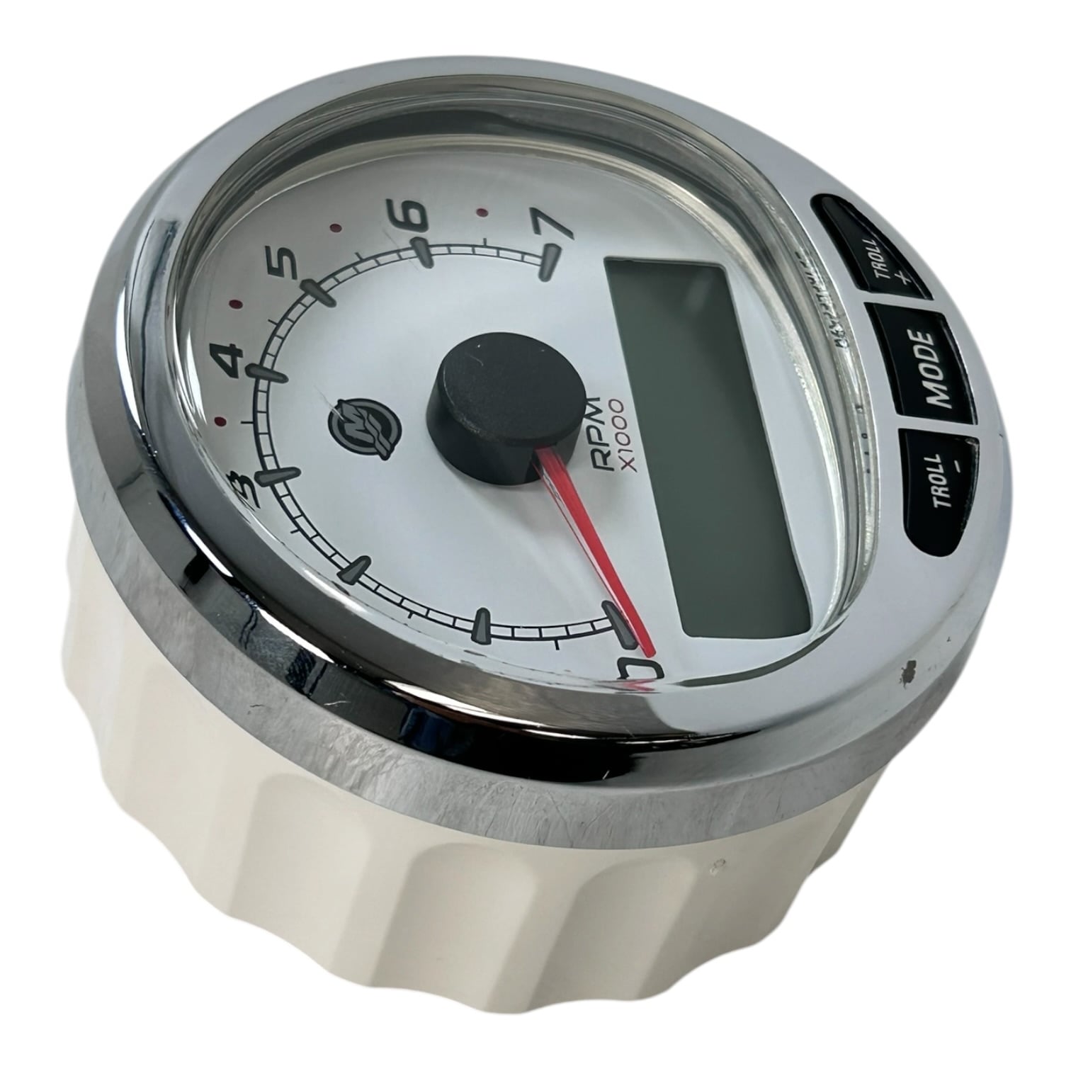 mercury-smartcraft-8m6005758-sc1000-speedometer-gauge-12v-software-ver-9-0-felix-ommo33069-20260414-084044-645875