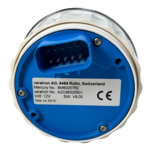 mercury-smartcraft-8m6005758-sc1000-speedometer-gauge-12v-software-ver-9-0-felix-ommo33069-20260414-084047-5229