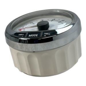 mercury-smartcraft-8m6005758-sc1000-speedometer-gauge-12v-software-ver-9-0-felix-ommo33069-20260414-084048-232898