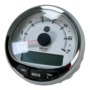 mercury-smartcraft-8m6005758-sc1000-speedometer-gauge-12v-software-ver-9-0-felix-ommo33069-20260414-084049-587864