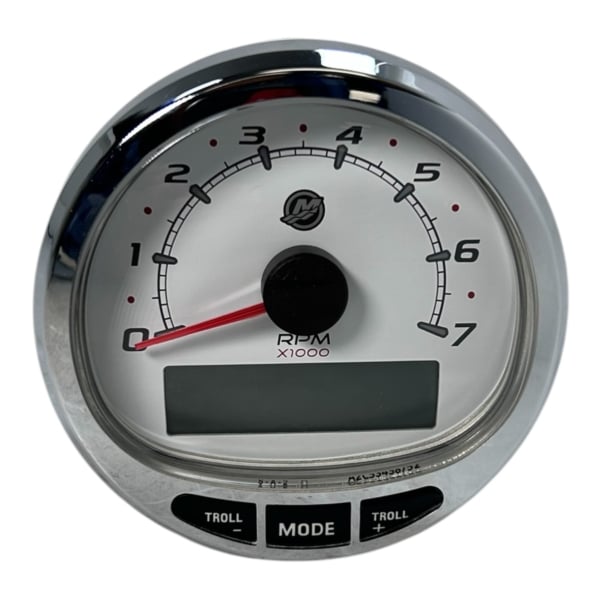 mercury-smartcraft-8m6005758-sc1000-speedometer-gauge-12v-software-ver-9-0-felix-ommo33069-20260414-084050-753088