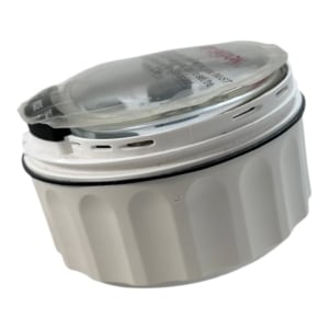 mercury-smartcraft-8m6005762-sc1000-tachometer-gauge-12v-no-bezel-felix-ommo33069-20260417-143249-812661