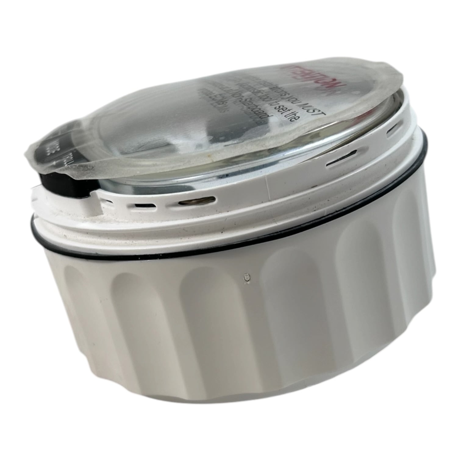 mercury-smartcraft-8m6005762-sc1000-tachometer-gauge-12v-no-bezel-felix-ommo33069-20260417-143249-812661