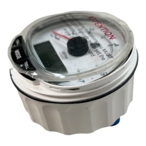 mercury-smartcraft-8m6005762-sc1000-tachometer-gauge-12v-no-bezel-felix-ommo33069-20260417-143251-120387