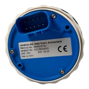 mercury-smartcraft-8m6005762-sc1000-tachometer-gauge-12v-no-bezel-felix-ommo33069-20260417-143252-320293