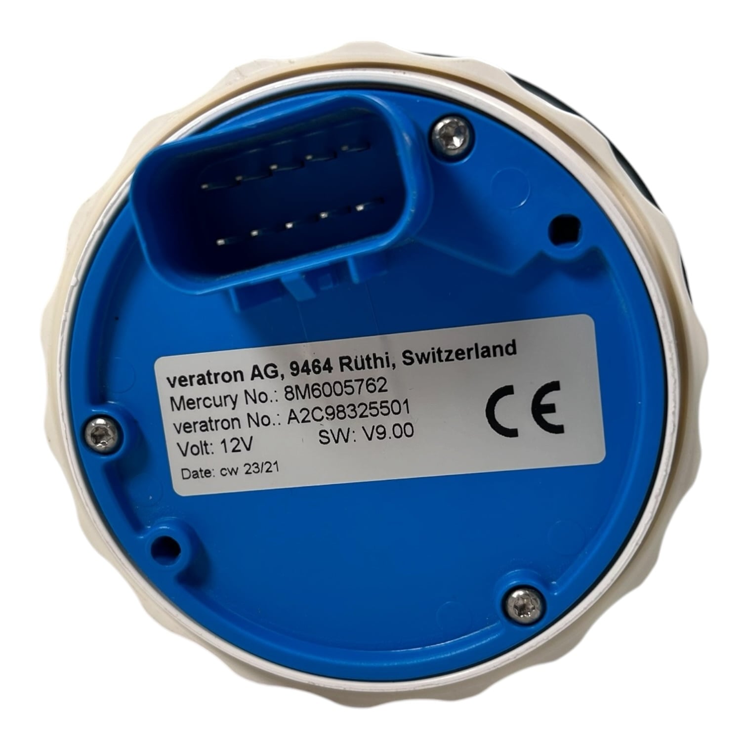 mercury-smartcraft-8m6005762-sc1000-tachometer-gauge-12v-no-bezel-felix-ommo33069-20260417-143252-320293