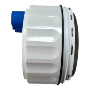 mercury-smartcraft-8m6005762-sc1000-tachometer-gauge-12v-no-bezel-felix-ommo33069-20260417-143253-433029