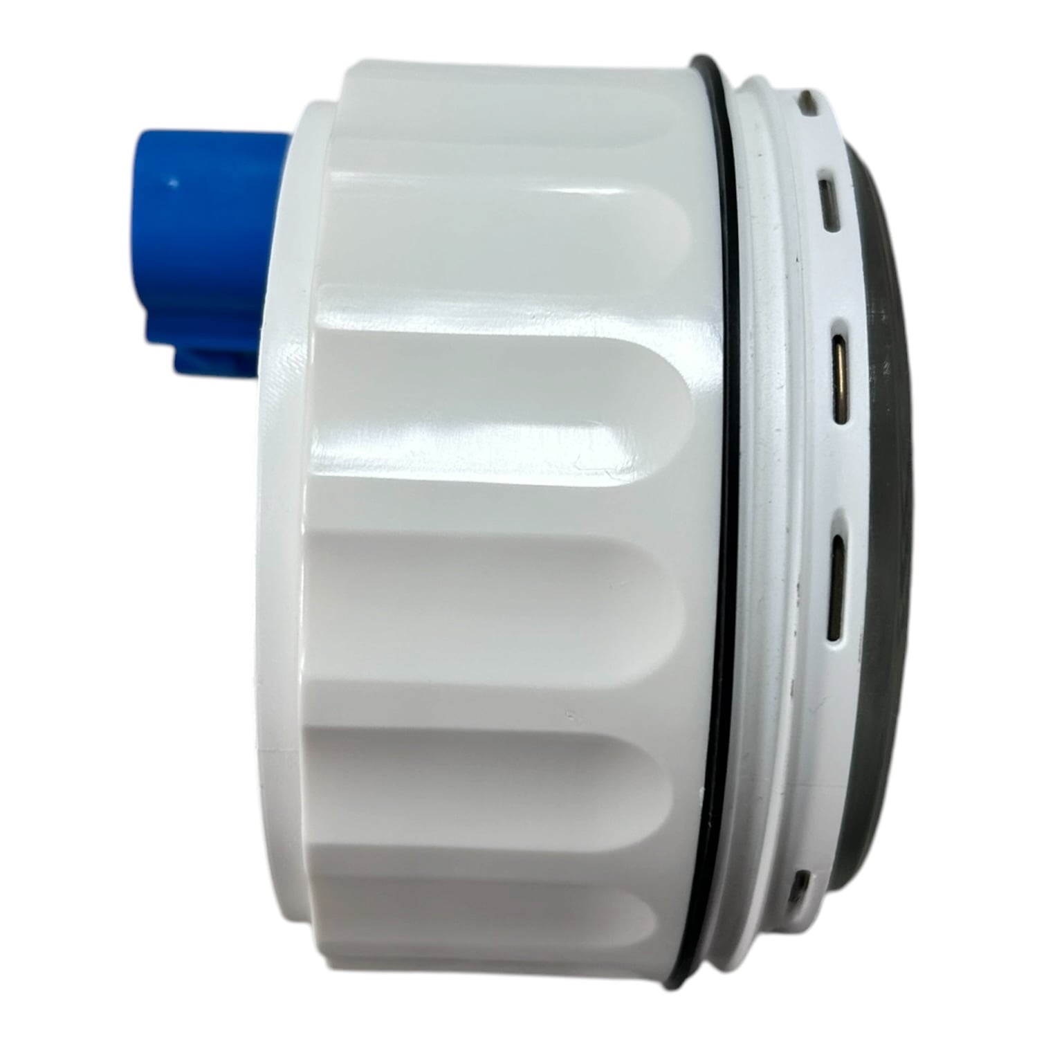 mercury-smartcraft-8m6005762-sc1000-tachometer-gauge-12v-no-bezel-felix-ommo33069-20260417-143253-433029