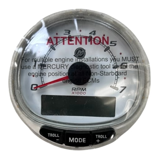 mercury-smartcraft-8m6005762-sc1000-tachometer-gauge-12v-no-bezel-felix-ommo33069-20260417-143254-719563