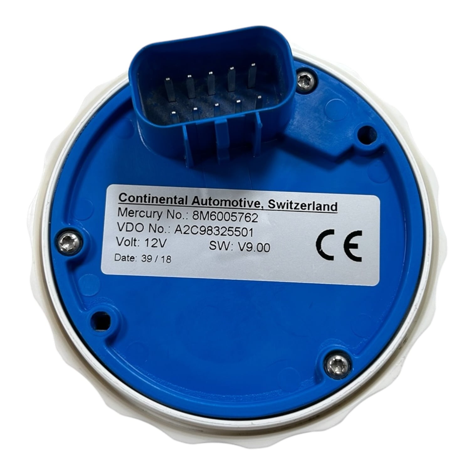 mercury-smartcraft-8m6005762-sc1000-tachometer-gauge-12v-no-bezel-felix-ommo33069-20260424-163659-222546