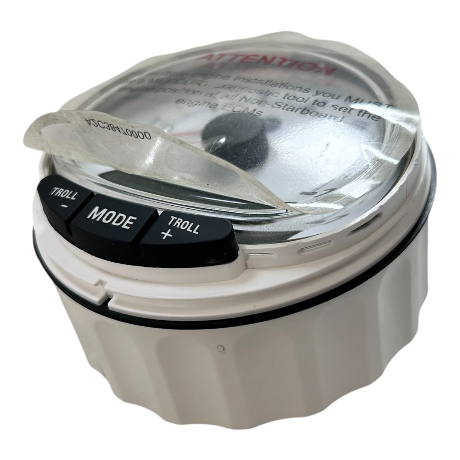 mercury-smartcraft-8m6005762-sc1000-tachometer-gauge-12v-no-bezel-felix-ommo33069-20260424-163700-467939