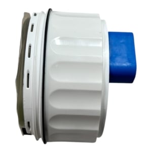 mercury-smartcraft-8m6005762-sc1000-tachometer-gauge-12v-no-bezel-felix-ommo33069-20260424-163701-642898