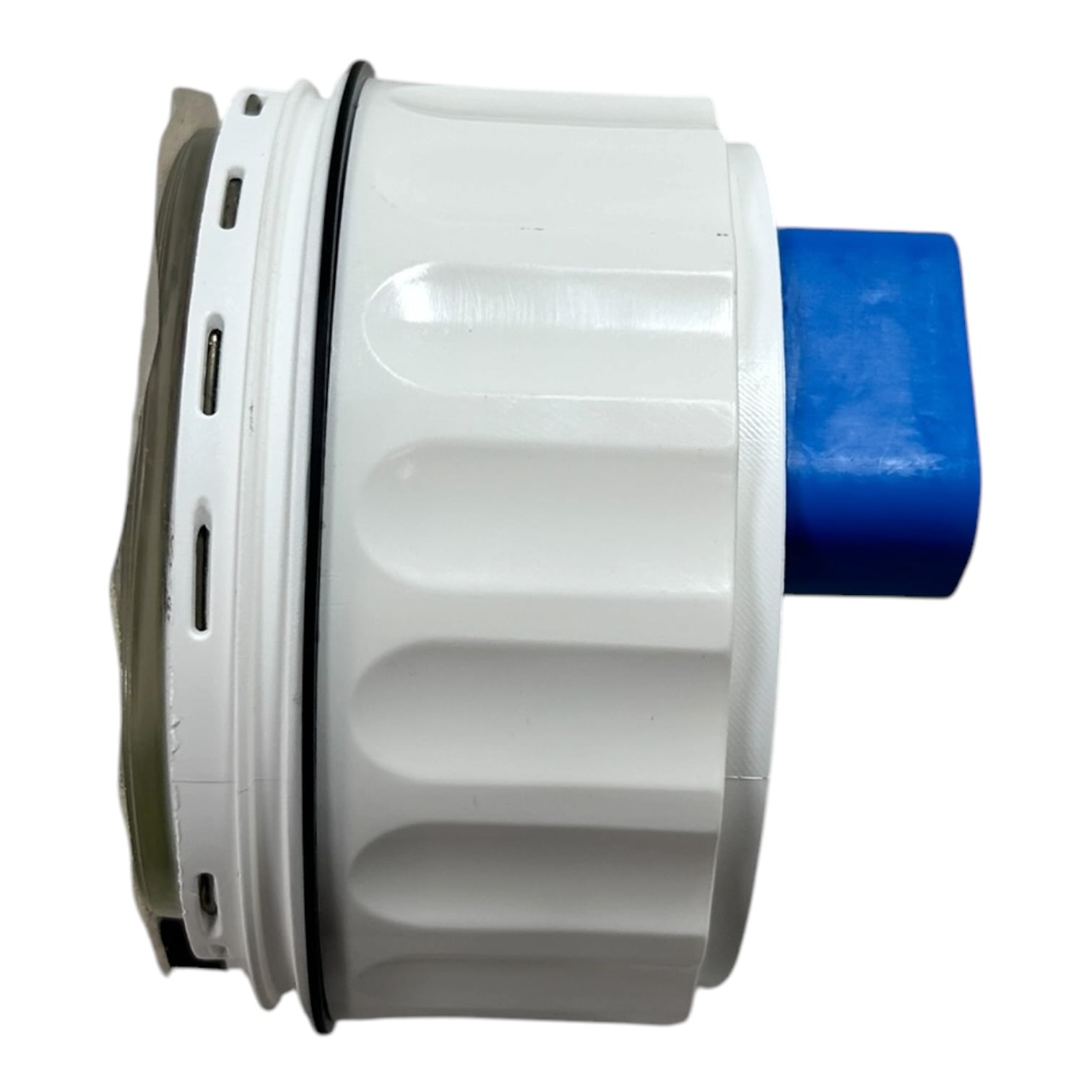 mercury-smartcraft-8m6005762-sc1000-tachometer-gauge-12v-no-bezel-felix-ommo33069-20260424-163701-642898