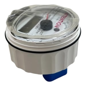 mercury-smartcraft-8m6005762-sc1000-tachometer-gauge-12v-no-bezel-felix-ommo33069-20260424-163702-828833