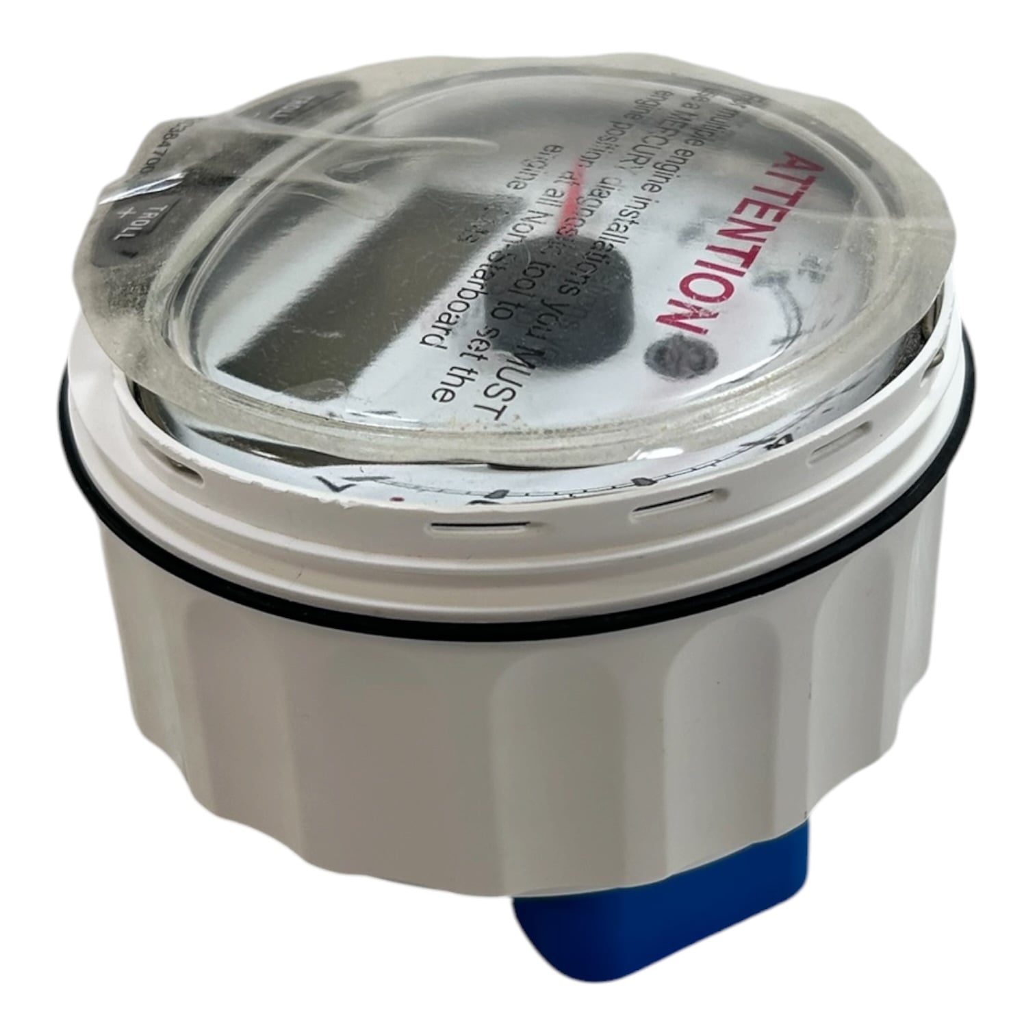 mercury-smartcraft-8m6005762-sc1000-tachometer-gauge-12v-no-bezel-felix-ommo33069-20260424-163702-828833