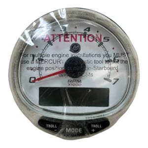 mercury-smartcraft-8m6005762-sc1000-tachometer-gauge-12v-no-bezel-felix-ommo33069-20260424-163704-65769