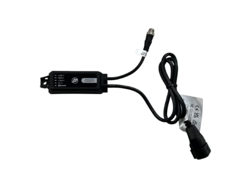 mercury-smartcraft-connect-dual-engine-applications-helm-mount-8m0173696-oem-brandon-y-20260401-112309-89186