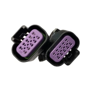 mercury-smartcraft-dual-engine-instrument-adapter-84-892323a01-84-892323t01-oem-rubby-pueyo-20260429-102650-464439