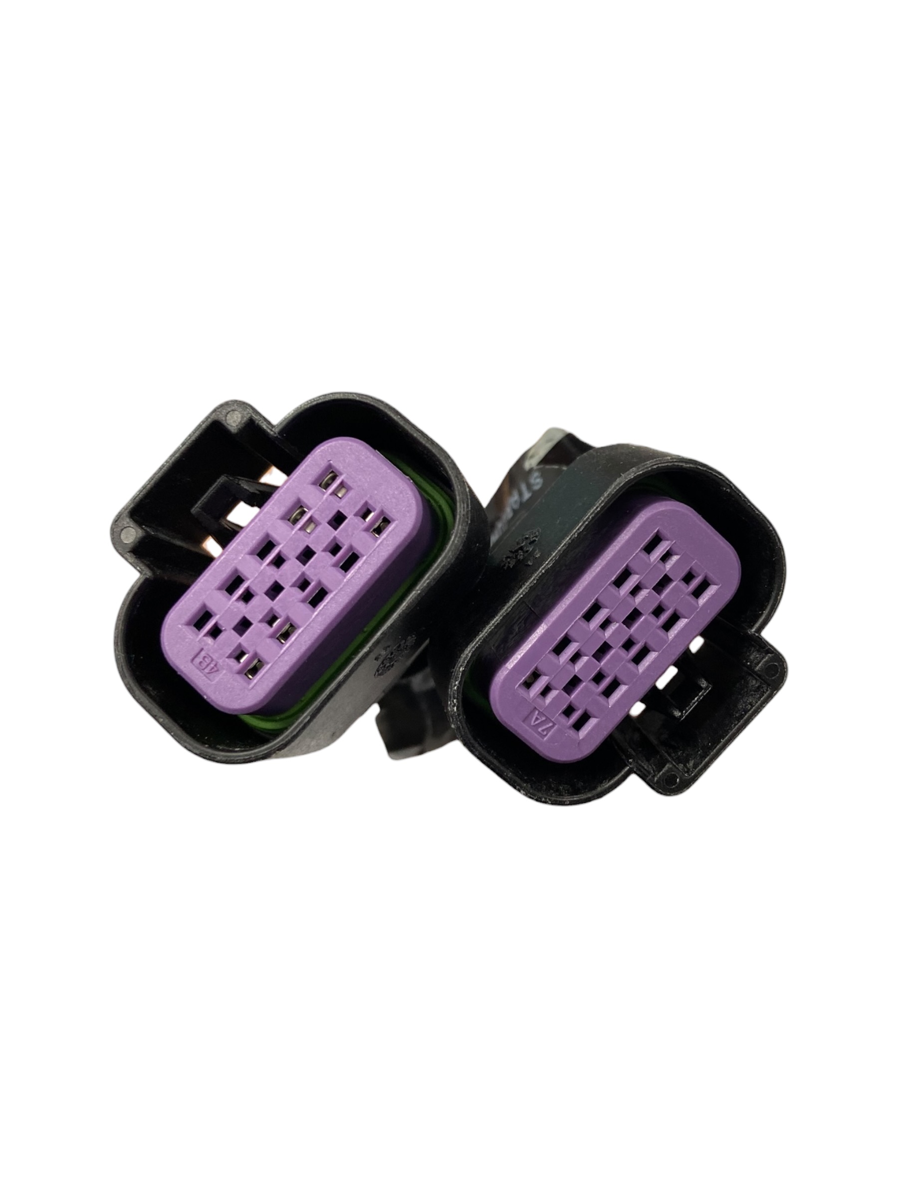 mercury-smartcraft-dual-engine-instrument-adapter-84-892323a01-84-892323t01-oem-rubby-pueyo-20260429-102650-464439