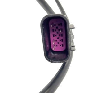 mercury-smartcraft-dual-engine-instrument-adapter-84-892323a01-84-892323t01-oem-rubby-pueyo-20260429-102653-365454