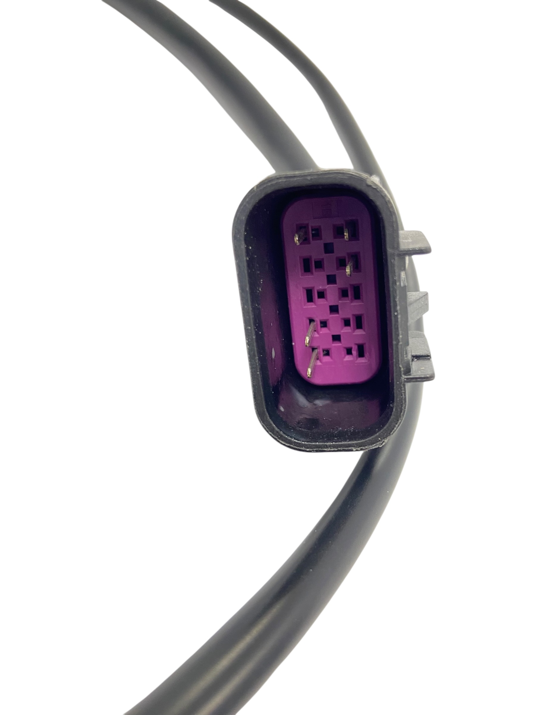 mercury-smartcraft-dual-engine-instrument-adapter-84-892323a01-84-892323t01-oem-rubby-pueyo-20260429-102653-365454