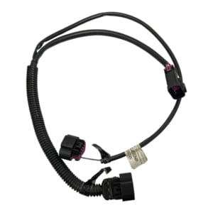 mercury-smartcraft-dual-engine-instrument-adapter-84-892323a01-84-892323t01-oem-rubby-pueyo-20260429-102655-360717