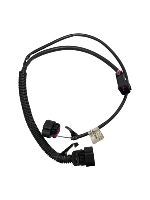 mercury-smartcraft-dual-engine-instrument-adapter-84-892323a01-84-892323t01-oem-rubby-pueyo-20260429-102655-360717