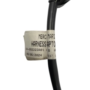 mercury-smartcraft-dual-engine-instrument-adapter-84-892323a01-84-892323t01-oem-rubby-pueyo-20260429-102657-321556