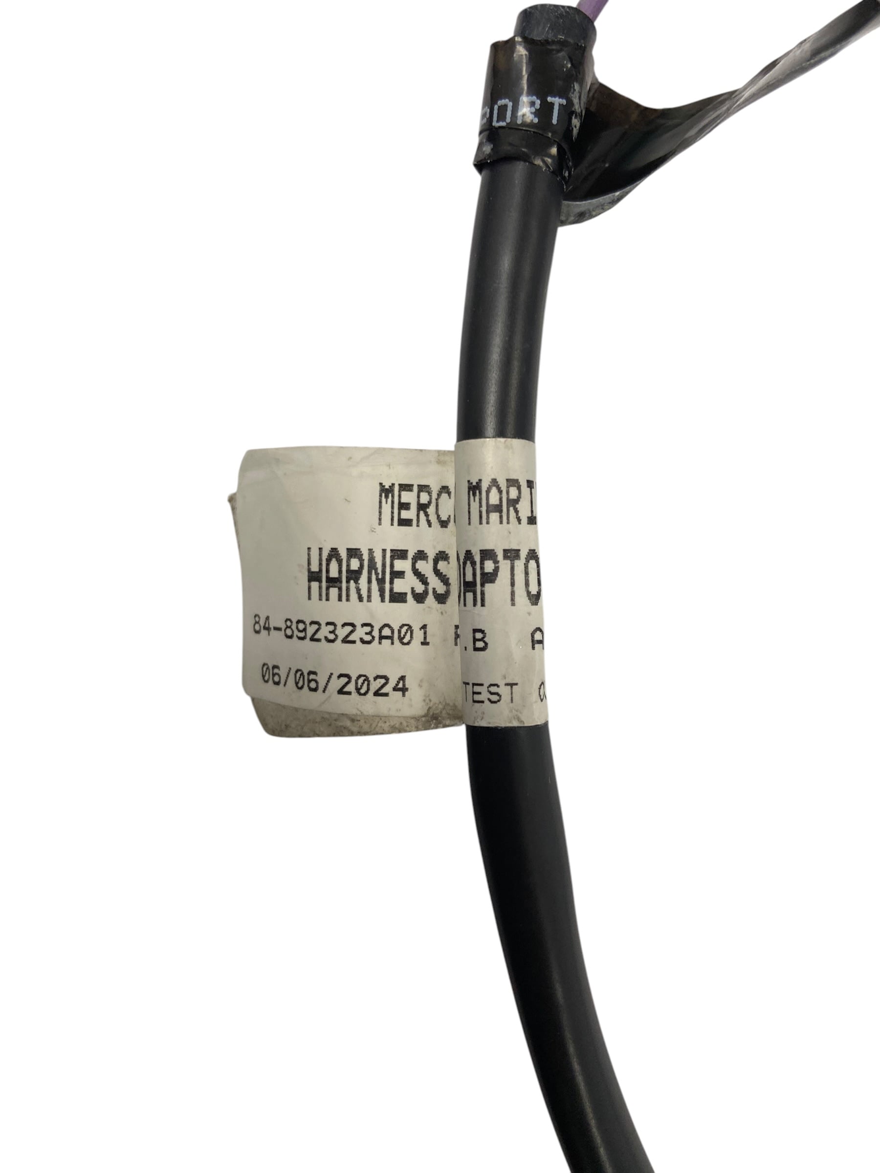 mercury-smartcraft-dual-engine-instrument-adapter-84-892323a01-84-892323t01-oem-rubby-pueyo-20260429-102657-321556