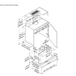 miele-da3496-under-cabinet-range-hood-24-slide-out-120v-60hz-missing-light-brandon-y-20260429-154026-975888