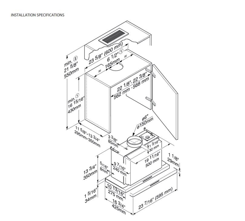 miele-da3496-under-cabinet-range-hood-24-slide-out-120v-60hz-missing-light-brandon-y-20260429-154026-975888